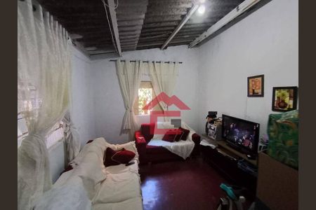 9_photo/94cfaa7ac1.74dbc9aa7d3e0758-ATLAS-32e7cc4d-79f6-4ac8-b3a0-456a721569ab.jpg de casa à venda com 1 quarto, 89m² em Parque Alexandre, Cotia