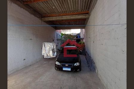 4_photo/94cfaa7ac1.74dbc9aa7d3e0758-ATLAS-944d56ec-2e2c-4c1f-9efe-d4beac82b965.jpg de casa à venda com 1 quarto, 89m² em Parque Alexandre, Cotia