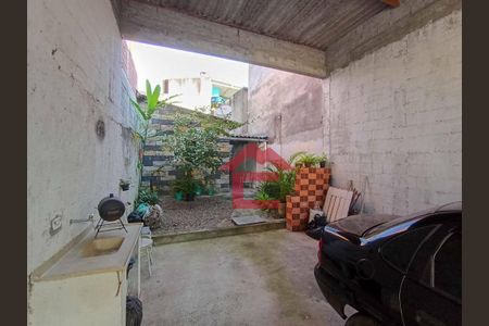 7_photo/94cfaa7ac1.74dbc9aa7d3e0758-ATLAS-ddc4cee6-ae76-41f1-9e05-032e0a77b769.jpg de casa à venda com 1 quarto, 89m² em Parque Alexandre, Cotia