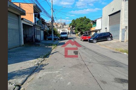 14_photo/94cfaa7ac1.74dbc9aa7d3e0758-ATLAS-e537a54e-df5a-474b-975e-03af1f8a4fa9.jpg de casa à venda com 1 quarto, 89m² em Parque Alexandre, Cotia