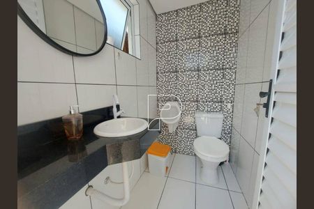 5_photo/94cfaa7aef.2f15d505e37c7ac5-ATLAS-15bc6638-1452-47bf-bd08-e2afd322824e.jpg de casa à venda com 3 quartos, 200m² em Parque Alexandre, Cotia