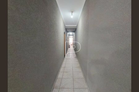 6_photo/94cfaa7aef.2f15d505e37c7ac5-ATLAS-164a8e0c-9270-4384-9585-398d61b3c4fa.jpg de casa à venda com 3 quartos, 200m² em Parque Alexandre, Cotia