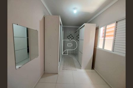 8_photo/94cfaa7aef.2f15d505e37c7ac5-ATLAS-26e9e27b-ec8a-47bb-be39-acd7d3d43e79.jpg de casa à venda com 3 quartos, 200m² em Parque Alexandre, Cotia