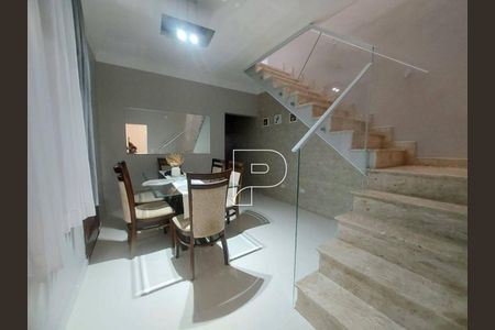 11_photo/94cfaa7aef.2f15d505e37c7ac5-ATLAS-4b3ae19e-c6fa-4718-9a84-89d23995b8cf.jpg de casa à venda com 3 quartos, 200m² em Parque Alexandre, Cotia