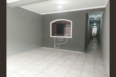 2_photo/94cfaa7aef.c3e4b71d7d5b68de-ATLAS-0147ad36-ea94-4735-b09e-3488a06ab198.jpg de casa à venda com 3 quartos, 200m² em Parque Alexandre, Cotia