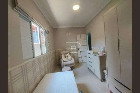 3_photo/94cfaa7aef.c3e4b71d7d5b68de-ATLAS-04d319a1-4c88-4c59-957d-d8a1a77c98cb.jpg de casa à venda com 3 quartos, 200m² em Parque Alexandre, Cotia