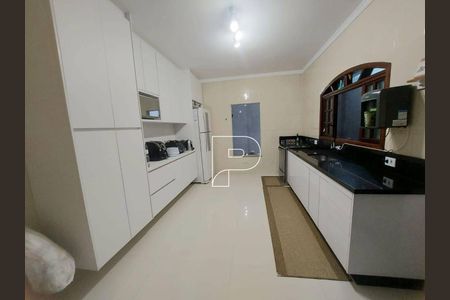 4_photo/94cfaa7aef.c3e4b71d7d5b68de-ATLAS-04f28e5e-355a-4283-95b9-b3ca79701b05.jpg de casa à venda com 3 quartos, 200m² em Parque Alexandre, Cotia