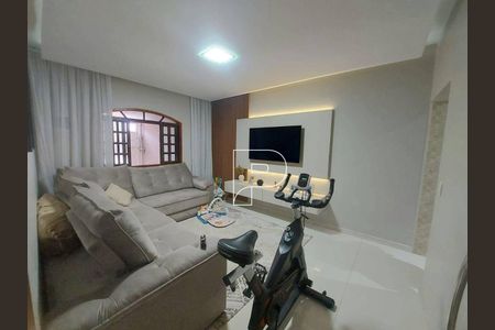 5_photo/94cfaa7aef.c3e4b71d7d5b68de-ATLAS-0a5cd21c-6c28-468e-99f4-be9a2190919d.jpg de casa à venda com 3 quartos, 200m² em Parque Alexandre, Cotia