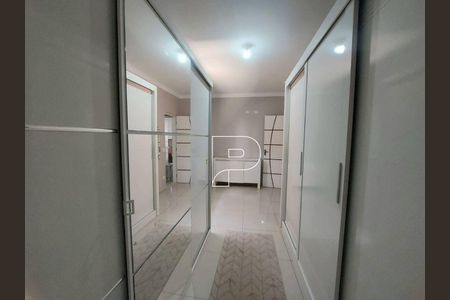 6_photo/94cfaa7aef.c3e4b71d7d5b68de-ATLAS-11074af6-cdcb-43a6-8c30-f12e1bb8caa6.jpg de casa à venda com 3 quartos, 200m² em Parque Alexandre, Cotia