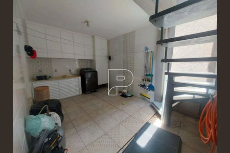 7_photo/94cfaa7aef.c3e4b71d7d5b68de-ATLAS-187774ed-7fd2-45ea-ab99-0cd540ad1306.jpg de casa à venda com 3 quartos, 200m² em Parque Alexandre, Cotia