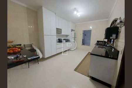 10_photo/94cfaa7aef.c3e4b71d7d5b68de-ATLAS-37381d9d-3f39-4eab-a242-d6e8e855c0d2.jpg de casa à venda com 3 quartos, 200m² em Parque Alexandre, Cotia