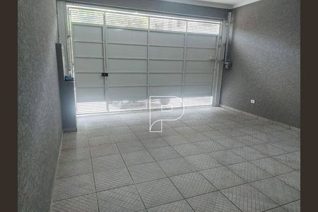 11_photo/94cfaa7aef.c3e4b71d7d5b68de-ATLAS-418c8356-6d4b-4c4d-8cd7-0e304b13d335.jpg de casa à venda com 3 quartos, 200m² em Parque Alexandre, Cotia