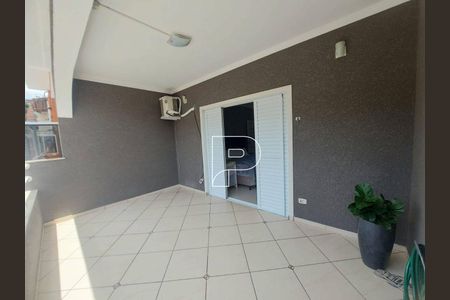 30_photo/94cfaa7af9.a095ebe9a9b9d05b-ATLAS-00c99dd9-8123-438c-bb3e-63c60bf19578.jpg de casa à venda com 3 quartos, 200m² em Parque Alexandre, Cotia