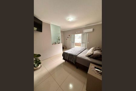 2_photo/94cfaa7af9.a095ebe9a9b9d05b-ATLAS-0e86e233-1065-4232-91fa-d60c7ea45387.jpg de casa à venda com 3 quartos, 200m² em Parque Alexandre, Cotia