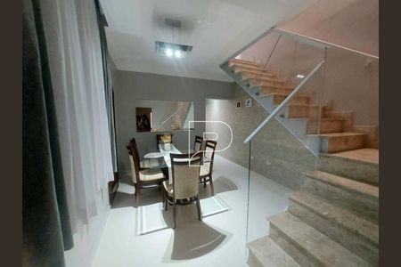 9_photo/94cfaa7af9.a095ebe9a9b9d05b-ATLAS-0e9ff75a-b52a-405d-8119-2c126efaffdb.jpg de casa à venda com 3 quartos, 200m² em Parque Alexandre, Cotia