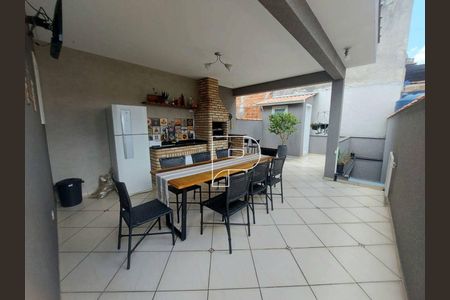 38_photo/94cfaa7af9.a095ebe9a9b9d05b-ATLAS-10461052-4968-49b2-8bb6-d7a670e5f1f0.jpg de casa à venda com 3 quartos, 200m² em Parque Alexandre, Cotia