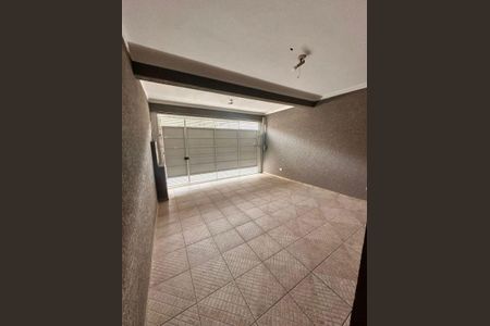 4_photo/94cfaa7af9.a095ebe9a9b9d05b-ATLAS-1090b00c-b69b-4727-b69f-ee9359a71d24.jpg de casa à venda com 3 quartos, 200m² em Parque Alexandre, Cotia