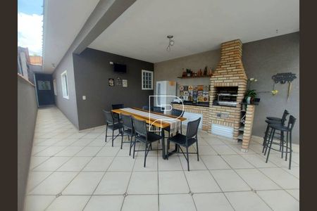 37_photo/94cfaa7af9.a095ebe9a9b9d05b-ATLAS-1237d63e-d703-4f3e-8be4-28d1741f13a7.jpg de casa à venda com 3 quartos, 200m² em Parque Alexandre, Cotia