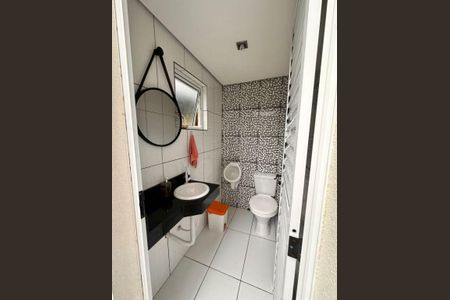 5_photo/94cfaa7af9.a095ebe9a9b9d05b-ATLAS-12fdf789-3d61-4ed6-996b-717379a44a03.jpg de casa à venda com 3 quartos, 200m² em Parque Alexandre, Cotia