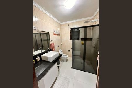 6_photo/94cfaa7af9.a095ebe9a9b9d05b-ATLAS-148a968e-b563-4521-bc01-ca37b700d9b4.jpg de casa à venda com 3 quartos, 200m² em Parque Alexandre, Cotia