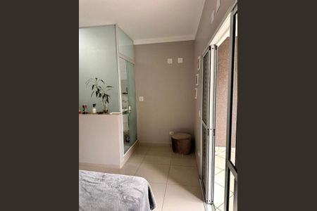 8_photo/94cfaa7af9.a095ebe9a9b9d05b-ATLAS-1eb70ee8-eedd-4be3-885f-b2e67e7bcd94.jpg de casa à venda com 3 quartos, 200m² em Parque Alexandre, Cotia