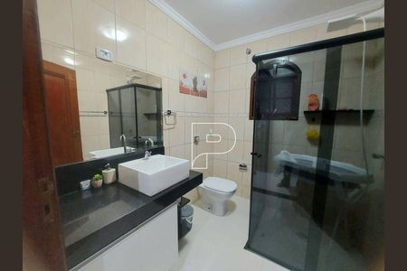 8_photo/94cfaa7af9.a095ebe9a9b9d05b-ATLAS-26a29581-dbf6-4871-a378-6bcf17e8090f.jpg de casa à venda com 3 quartos, 200m² em Parque Alexandre, Cotia