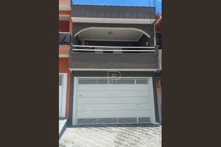 2_photo/94cfaa7af9.a095ebe9a9b9d05b-ATLAS-2a599c29-3f1d-44d4-86fc-3749b208c79c.jpg de casa à venda com 3 quartos, 200m² em Parque Alexandre, Cotia