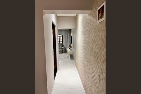 11_photo/94cfaa7af9.a095ebe9a9b9d05b-ATLAS-3694c3fb-06d3-4c08-b2bc-9764c647e466.jpg de casa à venda com 3 quartos, 200m² em Parque Alexandre, Cotia