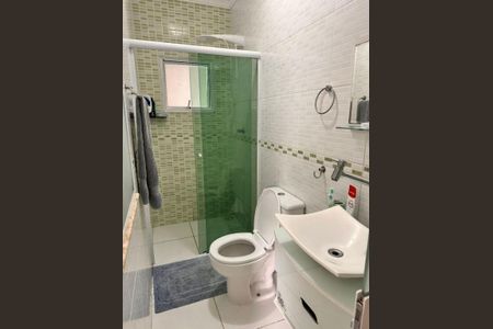 12_photo/94cfaa7af9.a095ebe9a9b9d05b-ATLAS-36e6329e-d47b-406b-8b67-9dc0e5c7a448.jpg de casa à venda com 3 quartos, 200m² em Parque Alexandre, Cotia