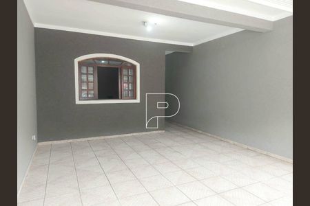 4_photo/94cfaa7af9.a095ebe9a9b9d05b-ATLAS-3a1cb13e-43b1-4741-8d44-d9e7bb7416e1.jpg de casa à venda com 3 quartos, 200m² em Parque Alexandre, Cotia