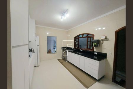 15_photo/94cfaa7af9.a095ebe9a9b9d05b-ATLAS-3b77e7ad-f930-47b8-8fda-b9064a4c937b.jpg de casa à venda com 3 quartos, 200m² em Parque Alexandre, Cotia