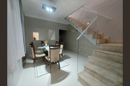 16_photo/94cfaa7af9.a095ebe9a9b9d05b-ATLAS-3ccaac2f-4e22-4f40-9fd7-1cf03c3b8cfd.jpg de casa à venda com 3 quartos, 200m² em Parque Alexandre, Cotia