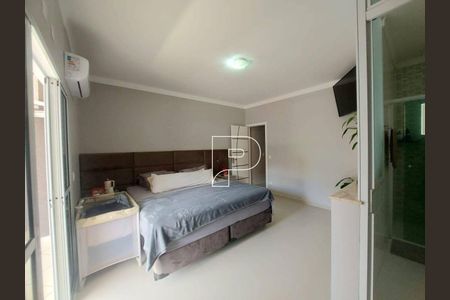 26_photo/94cfaa7af9.a095ebe9a9b9d05b-ATLAS-4f6adf66-13a9-448b-8b48-3052801cd0f0.jpg de casa à venda com 3 quartos, 200m² em Parque Alexandre, Cotia