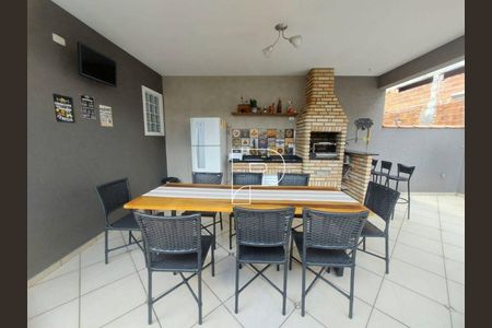 36_photo/94cfaa7af9.a095ebe9a9b9d05b-ATLAS-5eb3f46f-04ef-4bf6-9498-f68d017426da.jpg de casa à venda com 3 quartos, 200m² em Parque Alexandre, Cotia