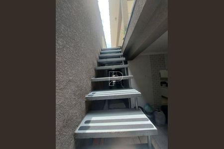 33_photo/94cfaa7af9.a095ebe9a9b9d05b-ATLAS-628622a5-a895-40ba-a4ef-2d56b790b667.jpg de casa à venda com 3 quartos, 200m² em Parque Alexandre, Cotia