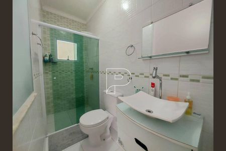 28_photo/94cfaa7af9.a095ebe9a9b9d05b-ATLAS-65f1a697-7643-473e-b155-08cb4ab010bc.jpg de casa à venda com 3 quartos, 200m² em Parque Alexandre, Cotia