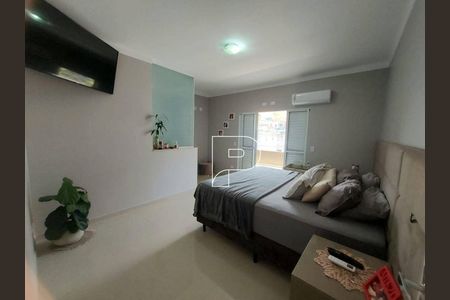 24_photo/94cfaa7af9.a095ebe9a9b9d05b-ATLAS-6c86bd44-d68b-49d2-abea-7f28b8844b33.jpg de casa à venda com 3 quartos, 200m² em Parque Alexandre, Cotia