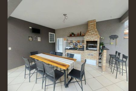 35_photo/94cfaa7af9.a095ebe9a9b9d05b-ATLAS-6ff9a028-4323-4a1b-9250-85cfc459c729.jpg de casa à venda com 3 quartos, 200m² em Parque Alexandre, Cotia