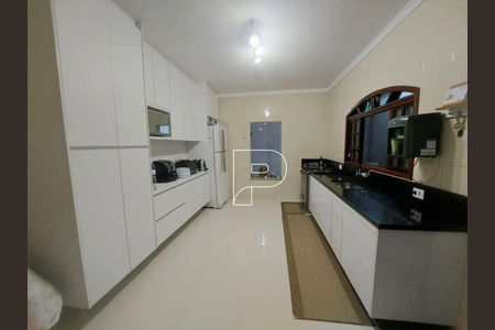 14_photo/94cfaa7af9.a095ebe9a9b9d05b-ATLAS-7870f486-7a83-4758-a0dc-687cbab7574d.jpg de casa à venda com 3 quartos, 200m² em Parque Alexandre, Cotia