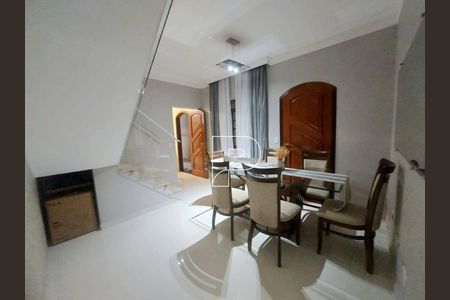 10_photo/94cfaa7af9.a095ebe9a9b9d05b-ATLAS-7c6d5c3a-e3e3-40c9-8c59-89a7604fc460.jpg de casa à venda com 3 quartos, 200m² em Parque Alexandre, Cotia