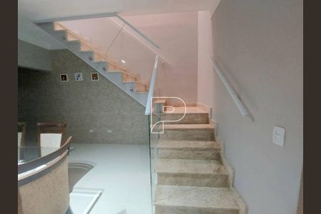 17_photo/94cfaa7af9.a095ebe9a9b9d05b-ATLAS-8047ae5f-dda9-4fd2-b7d9-ba5cae8affdf.jpg de casa à venda com 3 quartos, 200m² em Parque Alexandre, Cotia