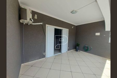 29_photo/94cfaa7af9.a095ebe9a9b9d05b-ATLAS-958e7622-956f-49ed-ba61-0804be024324.jpg de casa à venda com 3 quartos, 200m² em Parque Alexandre, Cotia