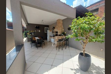 34_photo/94cfaa7af9.a095ebe9a9b9d05b-ATLAS-a57d9fd0-edfa-40ca-9136-2d386e112cbd.jpg de casa à venda com 3 quartos, 200m² em Parque Alexandre, Cotia