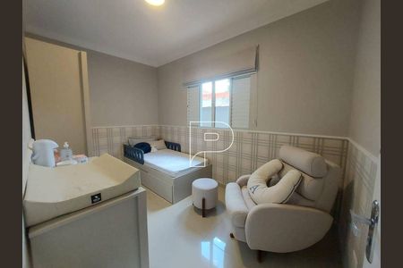 20_photo/94cfaa7af9.a095ebe9a9b9d05b-ATLAS-c158cc23-9502-441f-8c32-909a71f39d5c.jpg de casa à venda com 3 quartos, 200m² em Parque Alexandre, Cotia