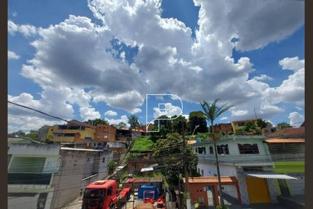 31_photo/94cfaa7af9.a095ebe9a9b9d05b-ATLAS-c39609e3-9d9e-4337-9110-5d5a9acbe1c0.jpg de casa à venda com 3 quartos, 200m² em Parque Alexandre, Cotia