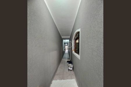 40_photo/94cfaa7af9.a095ebe9a9b9d05b-ATLAS-cf89c673-d872-4649-b33e-18e22b10d7db.jpg de casa à venda com 3 quartos, 200m² em Parque Alexandre, Cotia