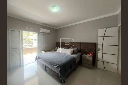 25_photo/94cfaa7af9.a095ebe9a9b9d05b-ATLAS-dc832dab-d34e-4ca8-a03c-b54b7bd17176.jpg de casa à venda com 3 quartos, 200m² em Parque Alexandre, Cotia