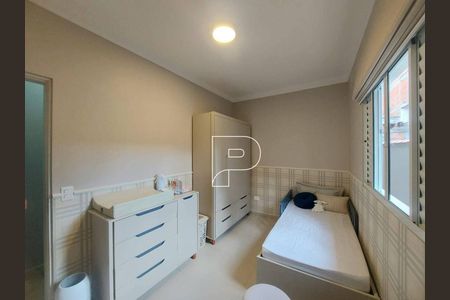 19_photo/94cfaa7af9.a095ebe9a9b9d05b-ATLAS-e0366b7e-44d0-4088-a7d8-001cf4206487.jpg de casa à venda com 3 quartos, 200m² em Parque Alexandre, Cotia