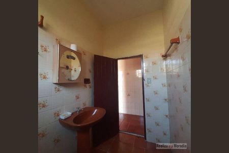 9_photo/94cfaa7b47.1ad5fb952b026013-ATLAS-0c6d7f13-ff2c-4484-9c1b-593c2afd635b.jpg de casa à venda com 2 quartos, 60m² em Rio Cotia, Cotia
