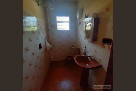 2_photo/94cfaa7b47.1ad5fb952b026013-ATLAS-b6822803-92ba-4587-bbdd-b6255dfcfc58.jpg de casa à venda com 2 quartos, 60m² em Rio Cotia, Cotia